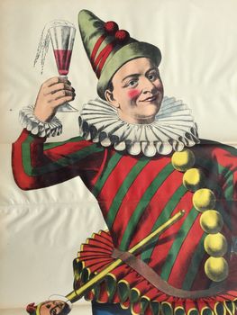 Produktillustration
