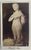 Product Harpia. Grèce. Athènes. Albumine vers 1870. thumbnail