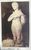 Product Harpia. Grèce. Athènes. Albumine vers 1870. thumbnail