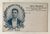Miniature du produit Harry Baumann, Humorist, Gebweiler