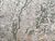 Product Haute Alsace. Sundgau. Jaillot. thumbnail