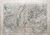 Product Haute Alsace. Sundgau. Jaillot. thumbnail