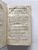 Product Haute Loire. Dictionnaire topographique. thumbnail