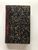 Product Haute Loire. Dictionnaire topographique. thumbnail