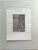 Product Heinrich Aldegrever. Le père sévère. thumbnail