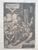 Product Heinrich Aldegrever. Le père sévère. thumbnail