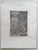 Product Heinrich Aldegrever. Le père sévère. thumbnail
