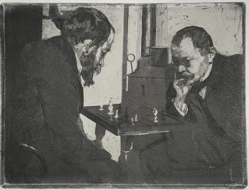 Produktillustration