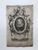 Miniature du produit Hendrick Goltzius. Portrait du peintre Jean Stradan.