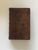 Product (Henri de Goyon de la Plombanie). L'Homme en société. thumbnail