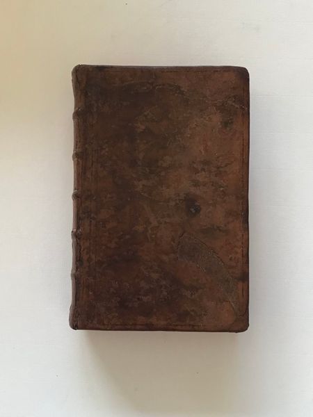 Product image (Henri de Goyon de la Plombanie). L'Homme en société.