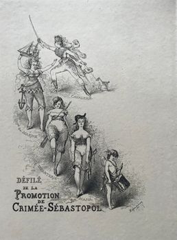 Produktillustration