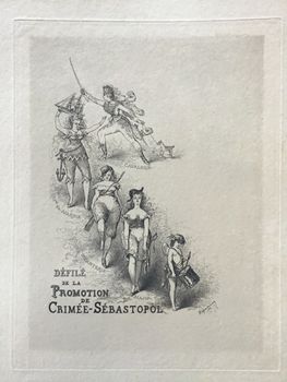 Produktillustration