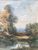 Miniature du produit Henri Hartmann 1864. Paysage des Vosges.