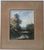 Miniature du produit Henri Hartmann 1864. Paysage des Vosges.
