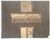 Product Henri Le Secq. Négatif papier. thumbnail