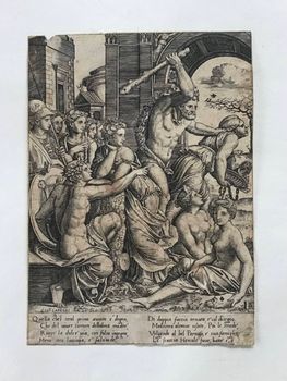 Produktillustration