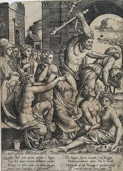 Produktillustration