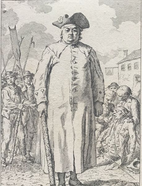 Produktbild Herculi Colmariensi. Martin Stockmeyer.