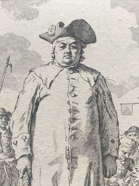 Produktbild Herculi Colmariensi. Martin Stockmeyer.