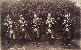 Produktminiatur Highland pipers.