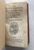 Product Hippocrates. 1569. thumbnail