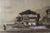 Product Hippolyte Sebron. Lac de Brienz. miniatuur