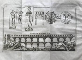 Product illustration