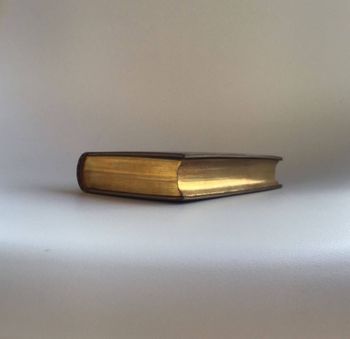 Product afbeelding