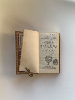 Product afbeelding
