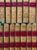 Miniature du produit Histoire de France. 15 volumes bien reliés.