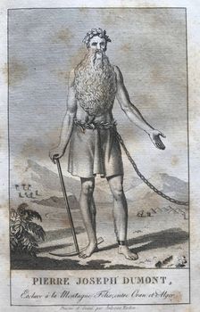 Produktillustration
