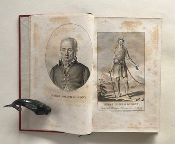 Produktillustration