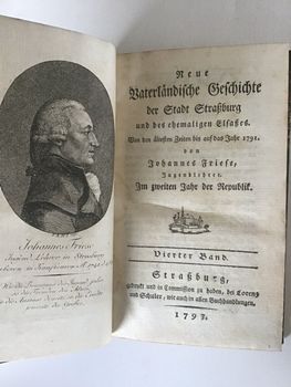 Produktillustration