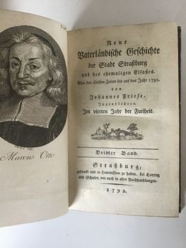 Produktillustration