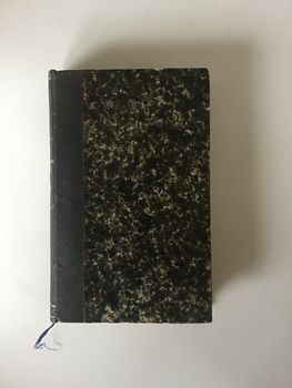 Produktillustration