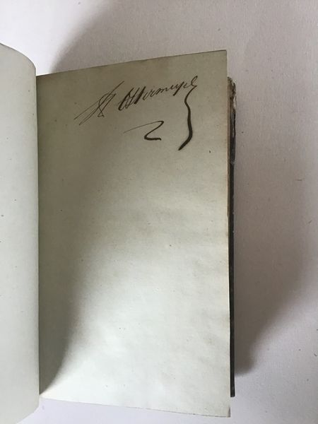 Image du produit Histoire de la ville de Strasbourg. Johannes Friese.