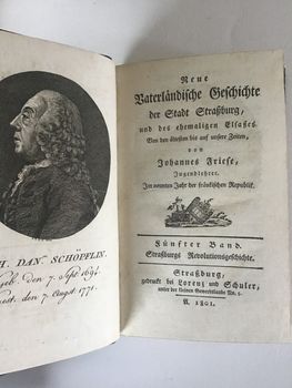Produktillustration