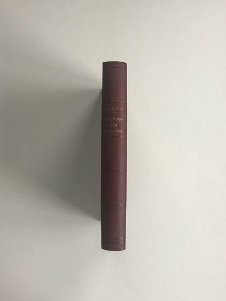 Image du produit Histoire de Lutterbach.