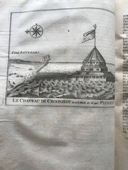 Illustration du produit