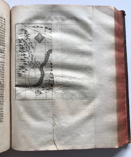 Product image Histoire de Pierre le Grand.