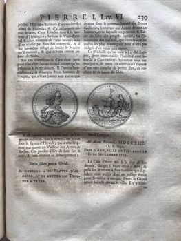 Illustration du produit