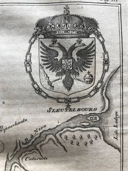 Illustration du produit