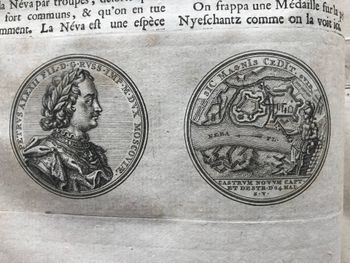 Illustration du produit