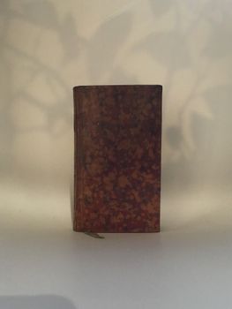 Product afbeelding