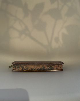 Product afbeelding