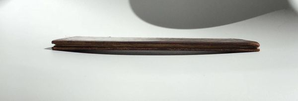 Productafbeelding Histoire des opérations de l'Armée Royale.