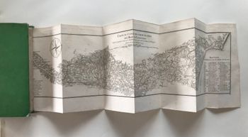 Illustration du produit