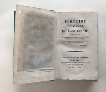 Illustration du produit