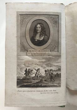 Illustration du produit